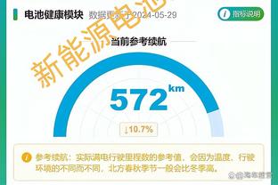 大腿！萨内本赛季成功过人、关键传球等多项数据德甲居首